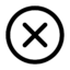 Logo La Ronda
